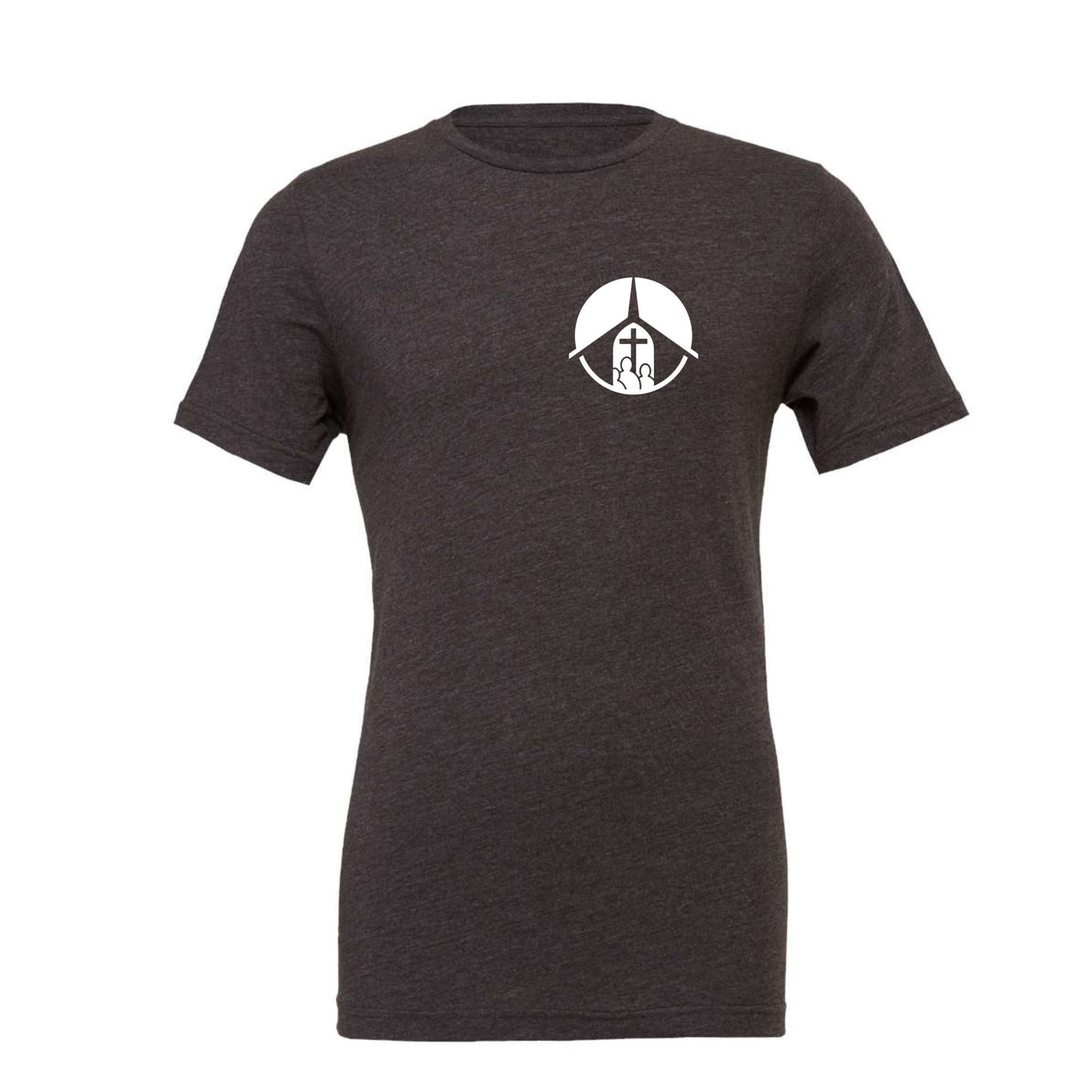 SCC-BELLA TEE