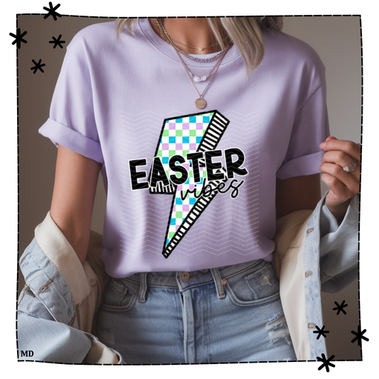Easter Vibes PC