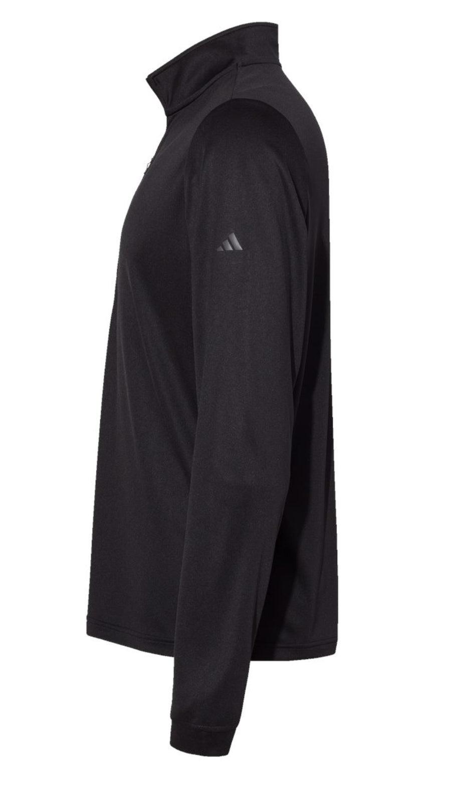 SCC- GOLF PULLOVER ADIDAS