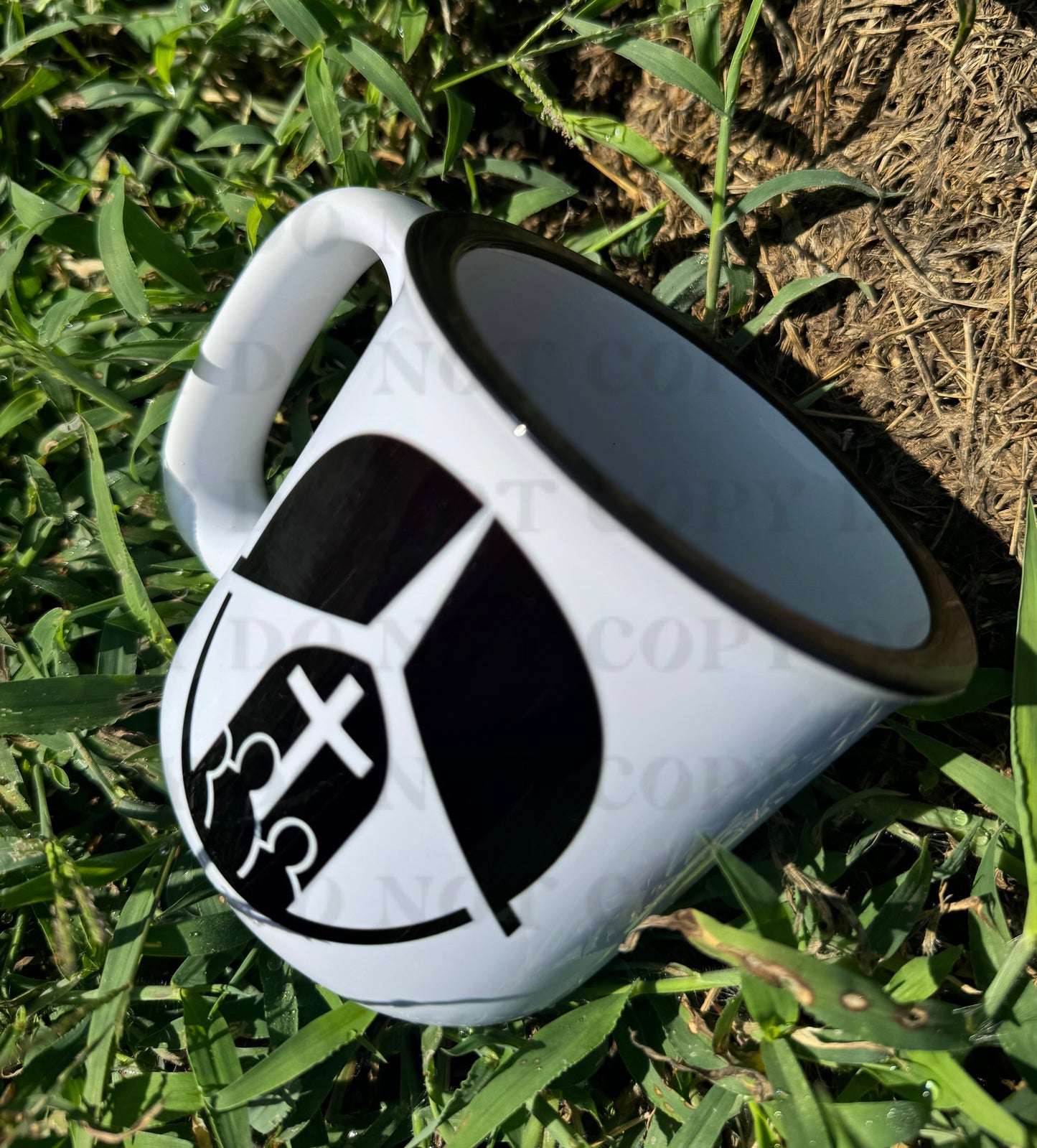 SCC-MUGS