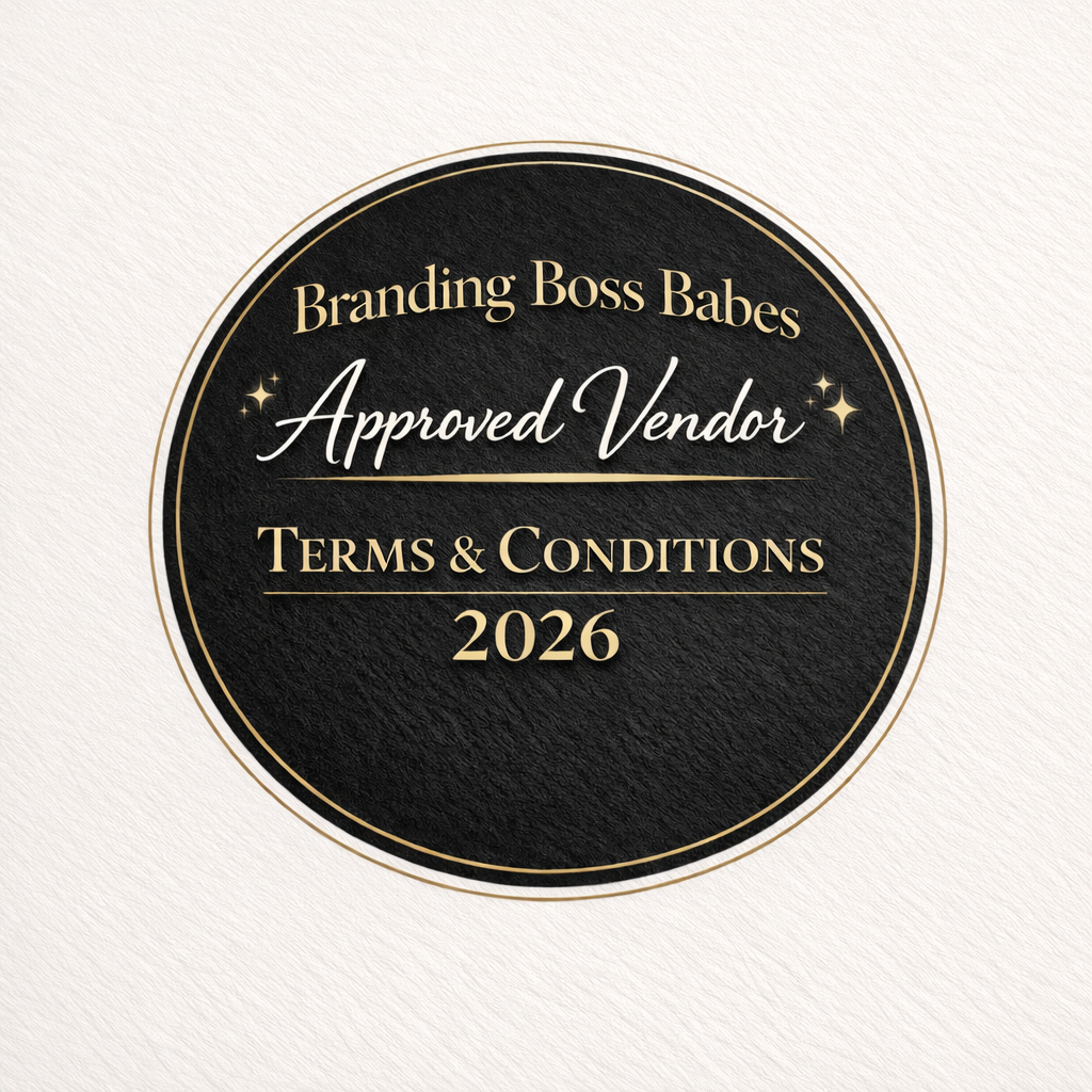 BBB-APPROVED VENDOR FEE