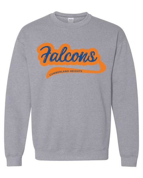 CHES Falcons Sweatshirt
