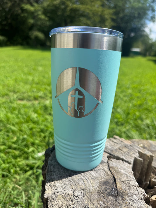 SCC TUMBLER-SPRING