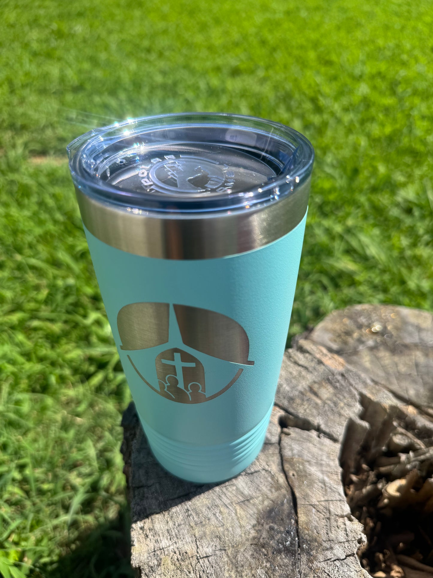 SCC TUMBLER-SPRING
