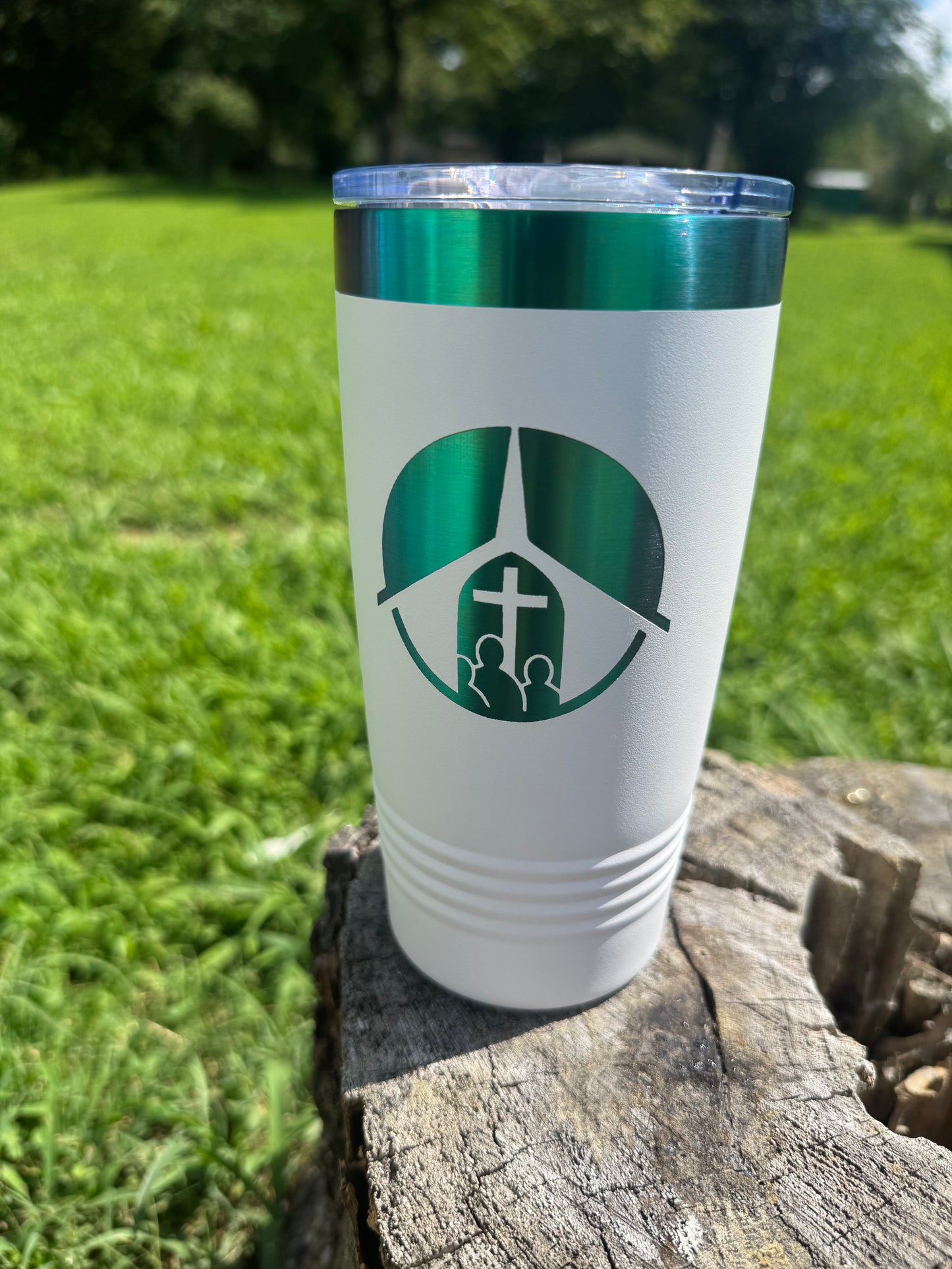 SCC TUMBLER-SPRING