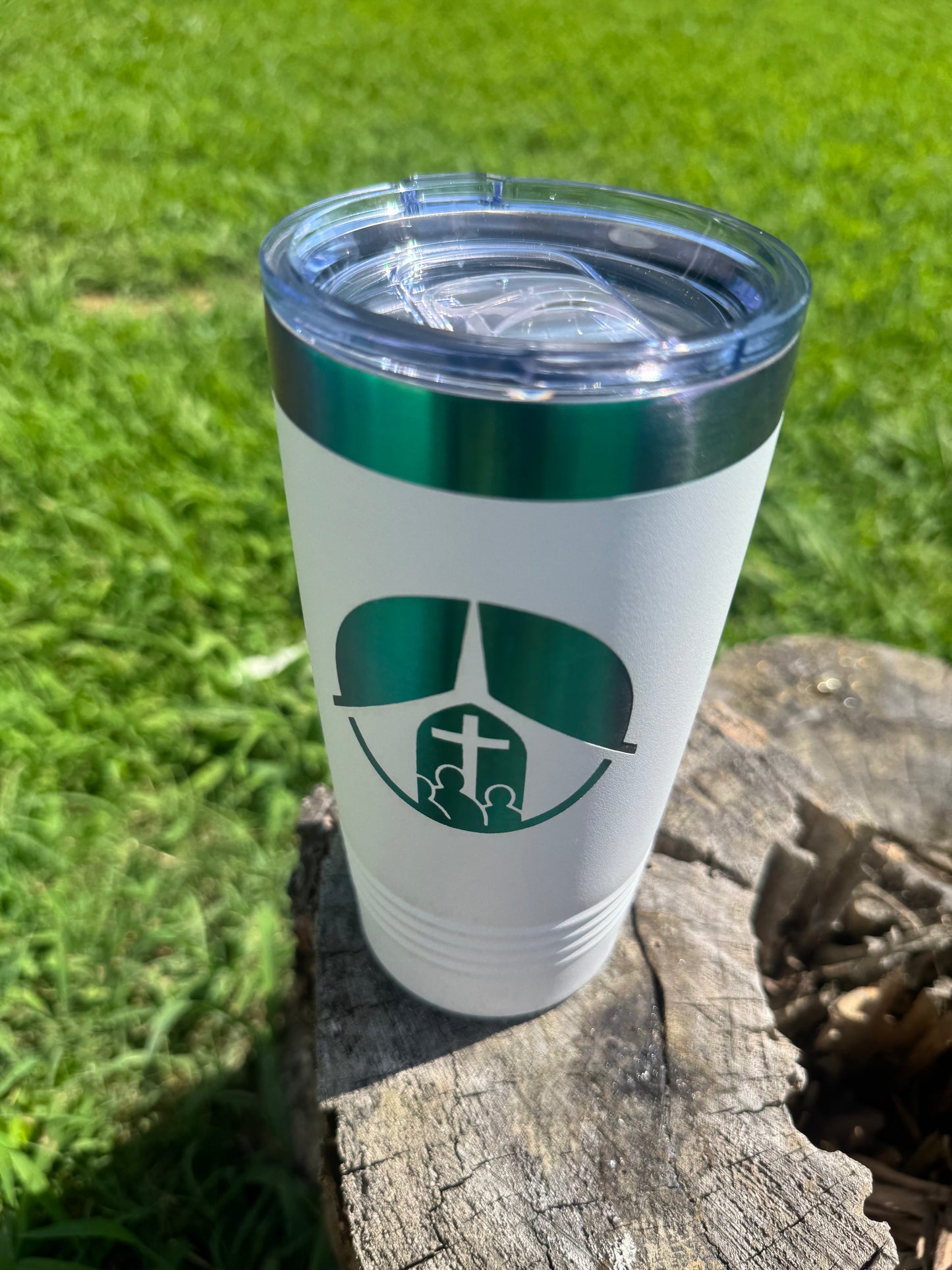 SCC TUMBLER-SPRING